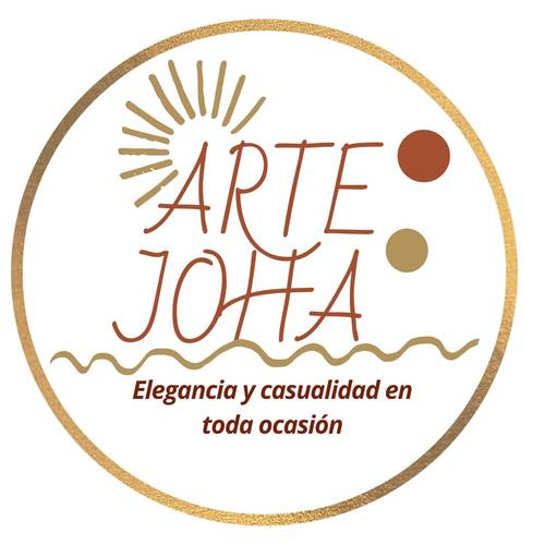 ARTE JOHA