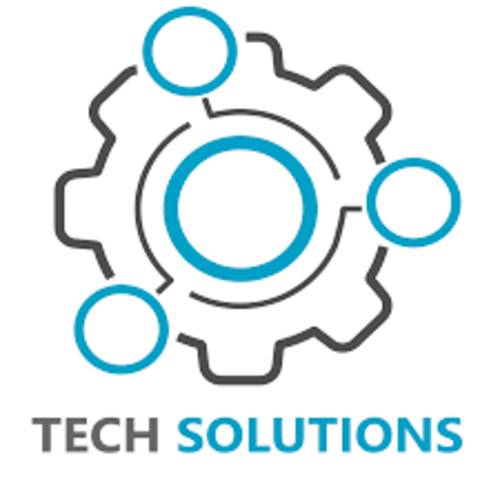 TechSolutions S.A.