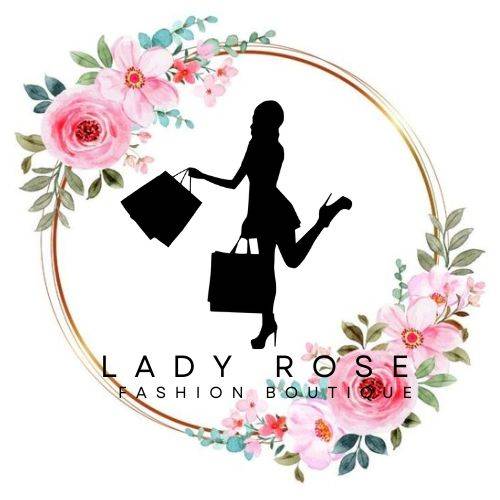 LADYY ROSEE