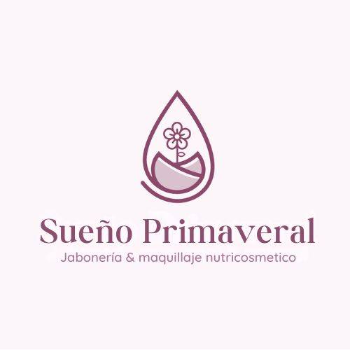 Sueo Primaveral