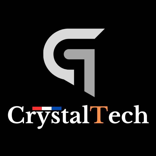 CrystalTech