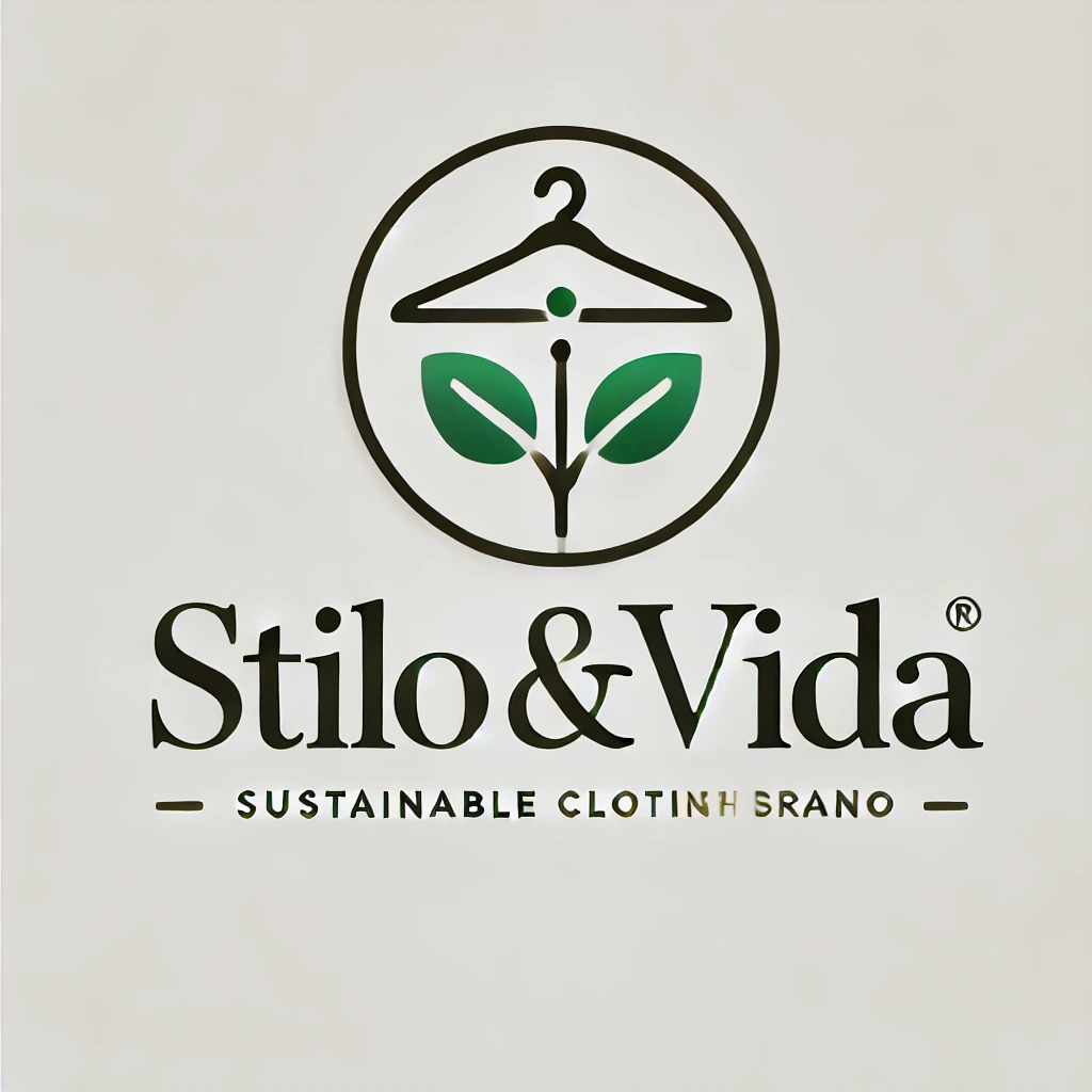 Stilo & Vida