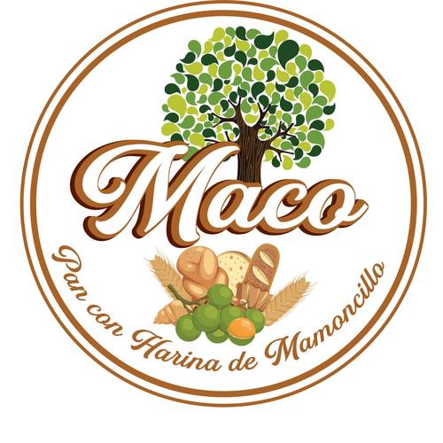 Maco