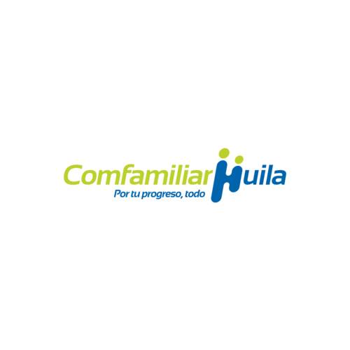 Caja de Compensacin Familiar del Huila