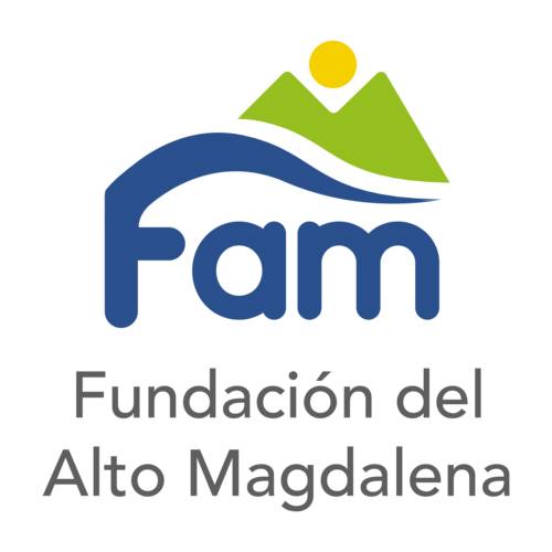 Fundacin del Alto Magdalena