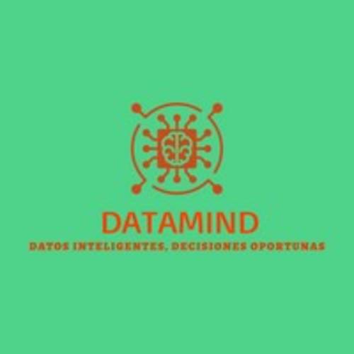 DATA MIND