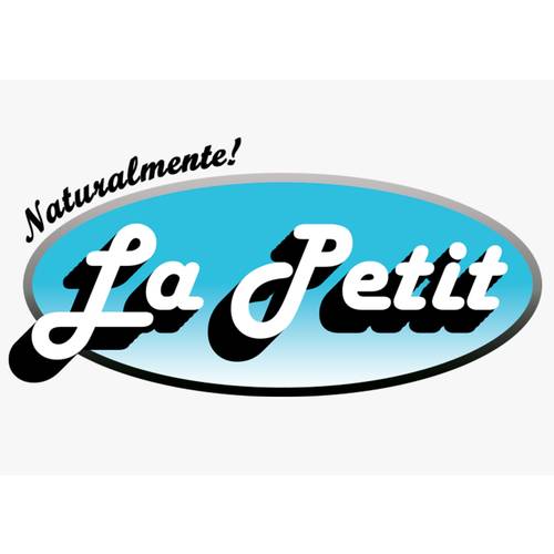 La Petit