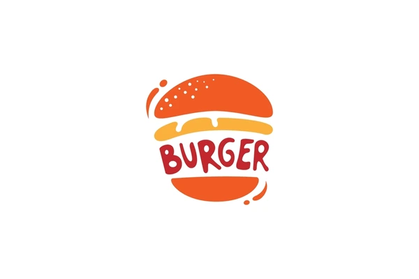 Herederos Burgers Food