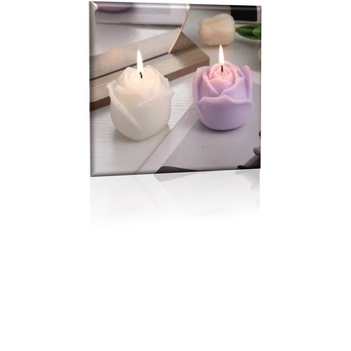 velas decorativas