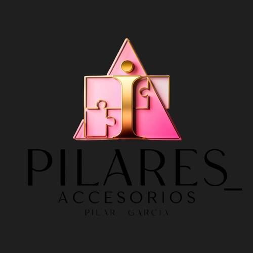 PILARES ACCESORIOS