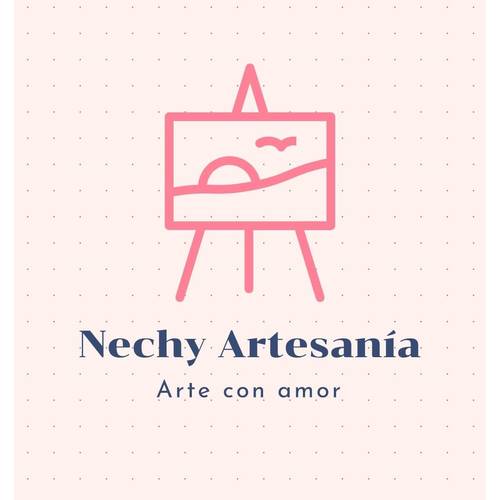 NECHY ARTESANIAS