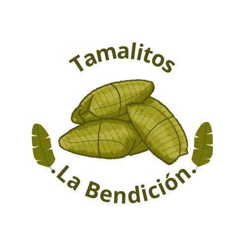 Tamalitos la Bendicin