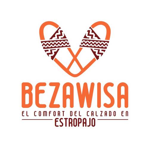 Bezawisa