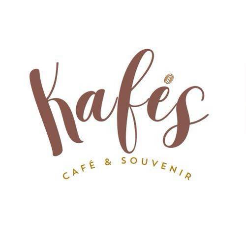 Kafes