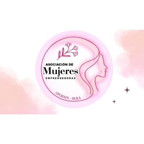 ASOCIACION DE MUJERES EMPRENDEDORAS