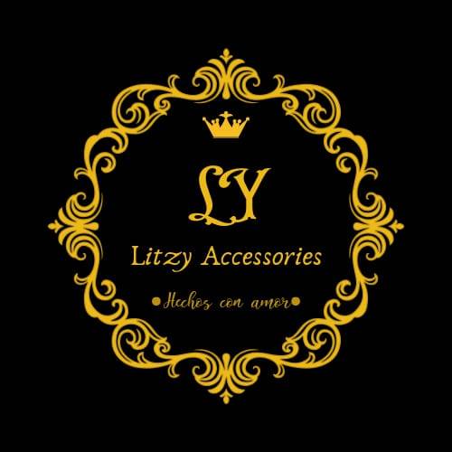 LITZY ACCESORIOS