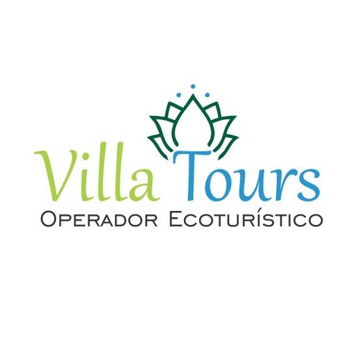 VILLA TOURS