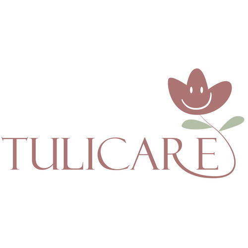 TULICARE