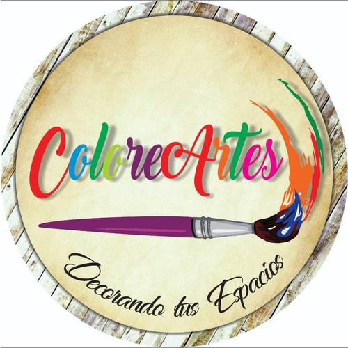 COLOREARTE