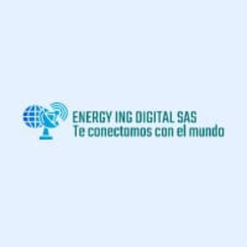 ENERGY ING DIGITAL SAS