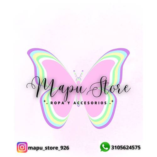 MAPU STORE