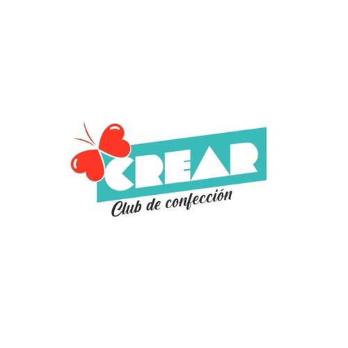 CREAR CLUB DE CONFECCION