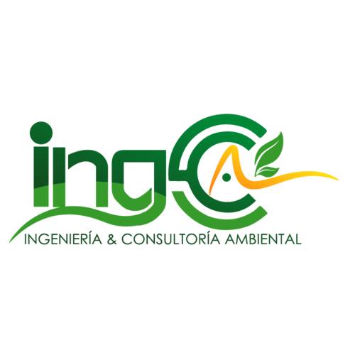 INGCA INGENIERIA Y CONSULTORIA AMBIENTAL