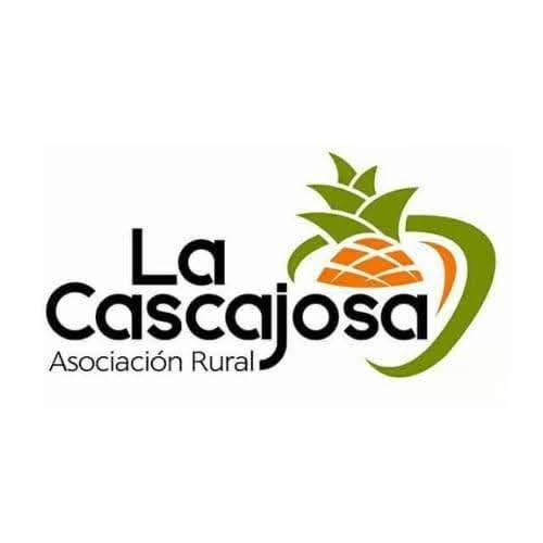 LA CASCAJOSA ASOCIACION RURAL