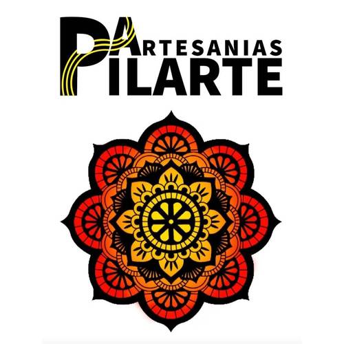 Artesanas Pilarte