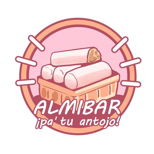 Almibar