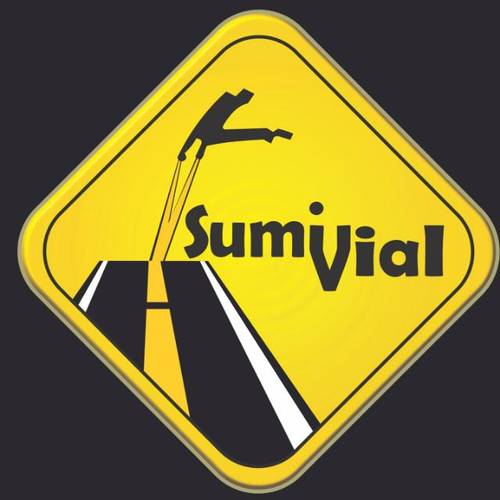 SUMIVIAL