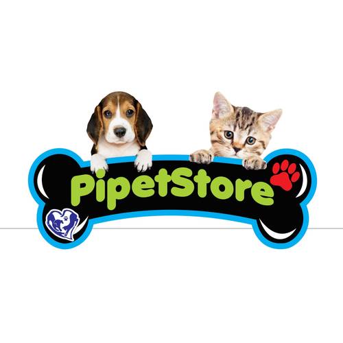 veterinaria PipetStore