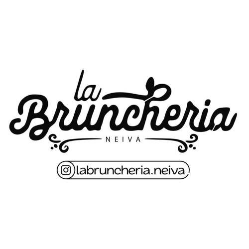 LA BRUNCHERIA NEIVA