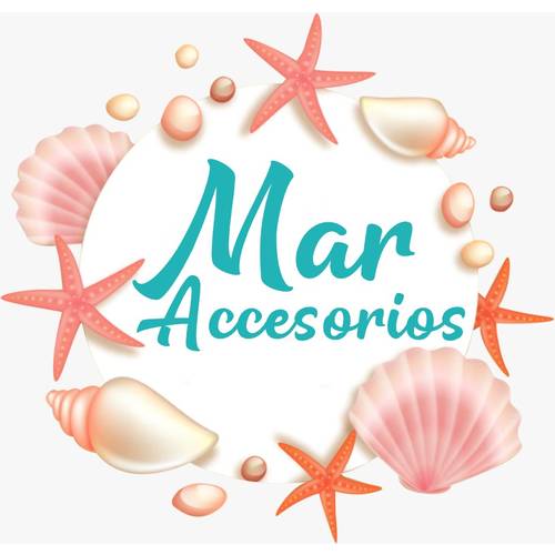 MAR ACCESORIOS