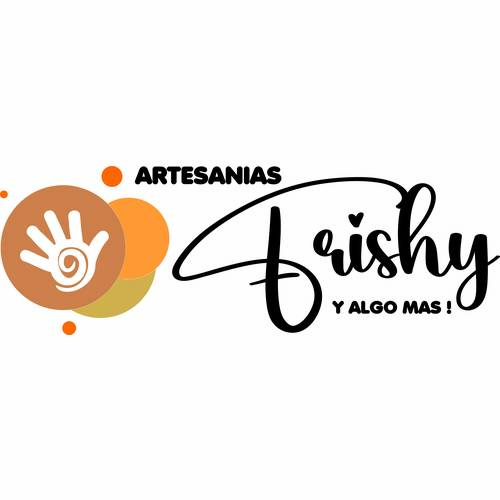 Artesanas Frishy