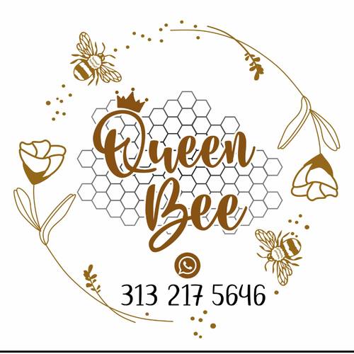 ECO. QUEEN BEE