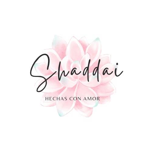 SHADDAI