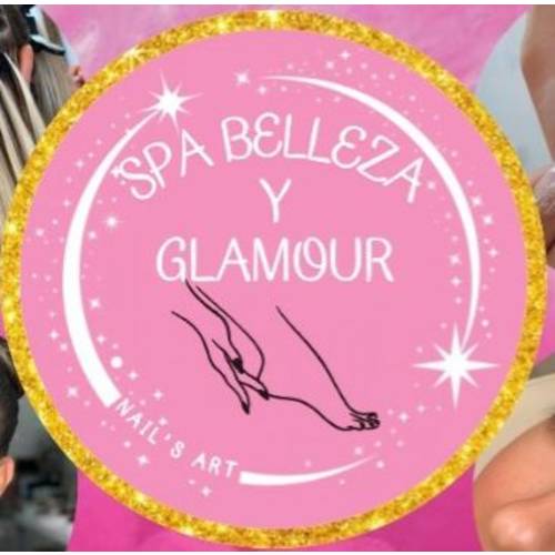 spa belleza y glamour