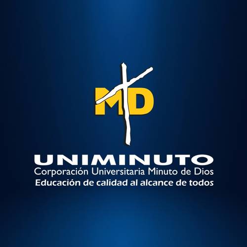 UNIMINUTO