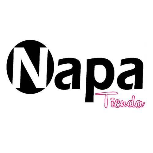 NAPA TIENDA