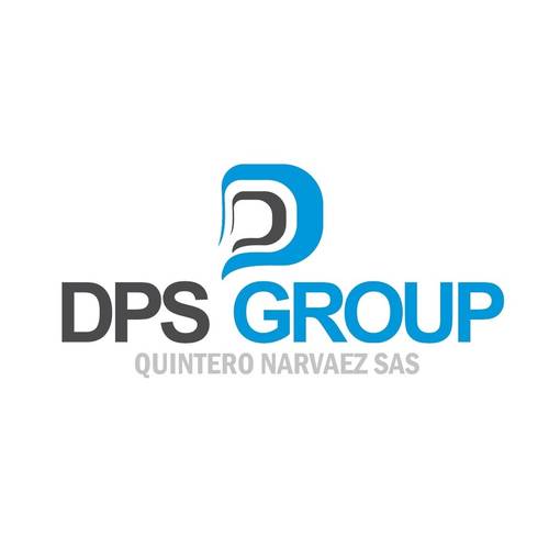 QUINTERO NARVAEZ SAS - DPS GROUP