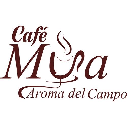 Caf Mya