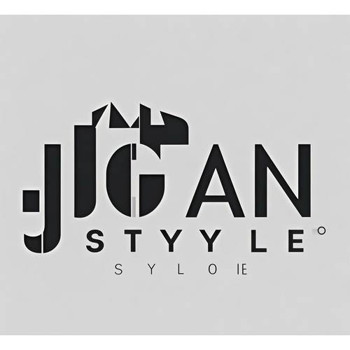 JHOAN style