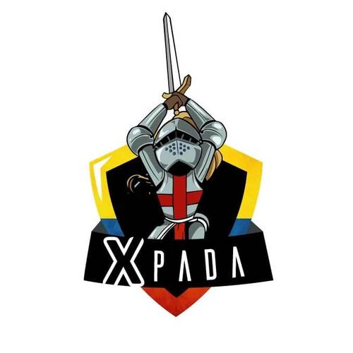 XPADA COLOMBIA