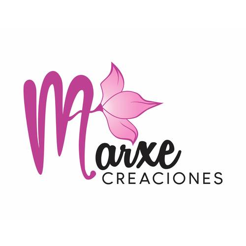 Marxe Creaciones