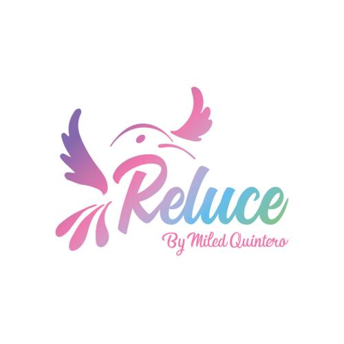 Reluce By Miled Quintero