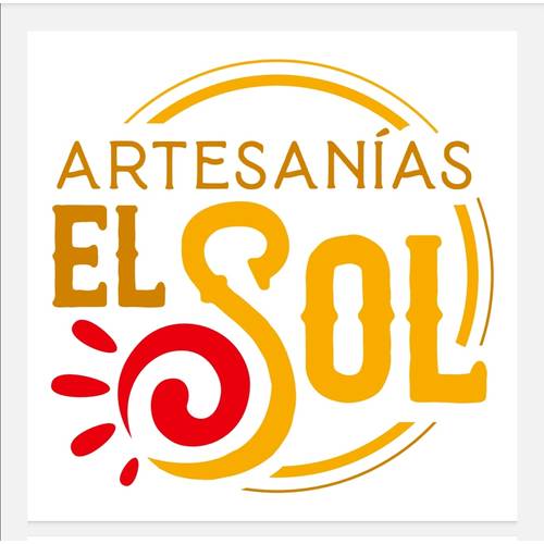 ARTEANIAS EL SOL