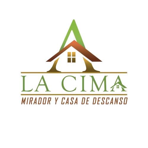 LA CIMA MIRADOR