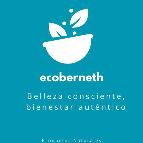 EcoBerneth