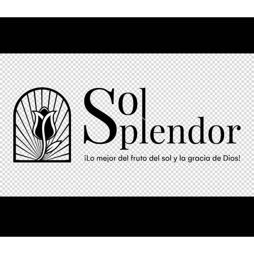 SOL SPLENDOR